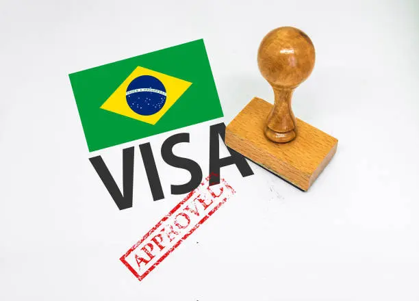 Um ícone mostrando um conjunto de leis sendo discutidas e aprovadas, simbolizando a atividade legislativa do Poder Legislativo Brasileiro, com palavras-chave relacionadas ao tema.